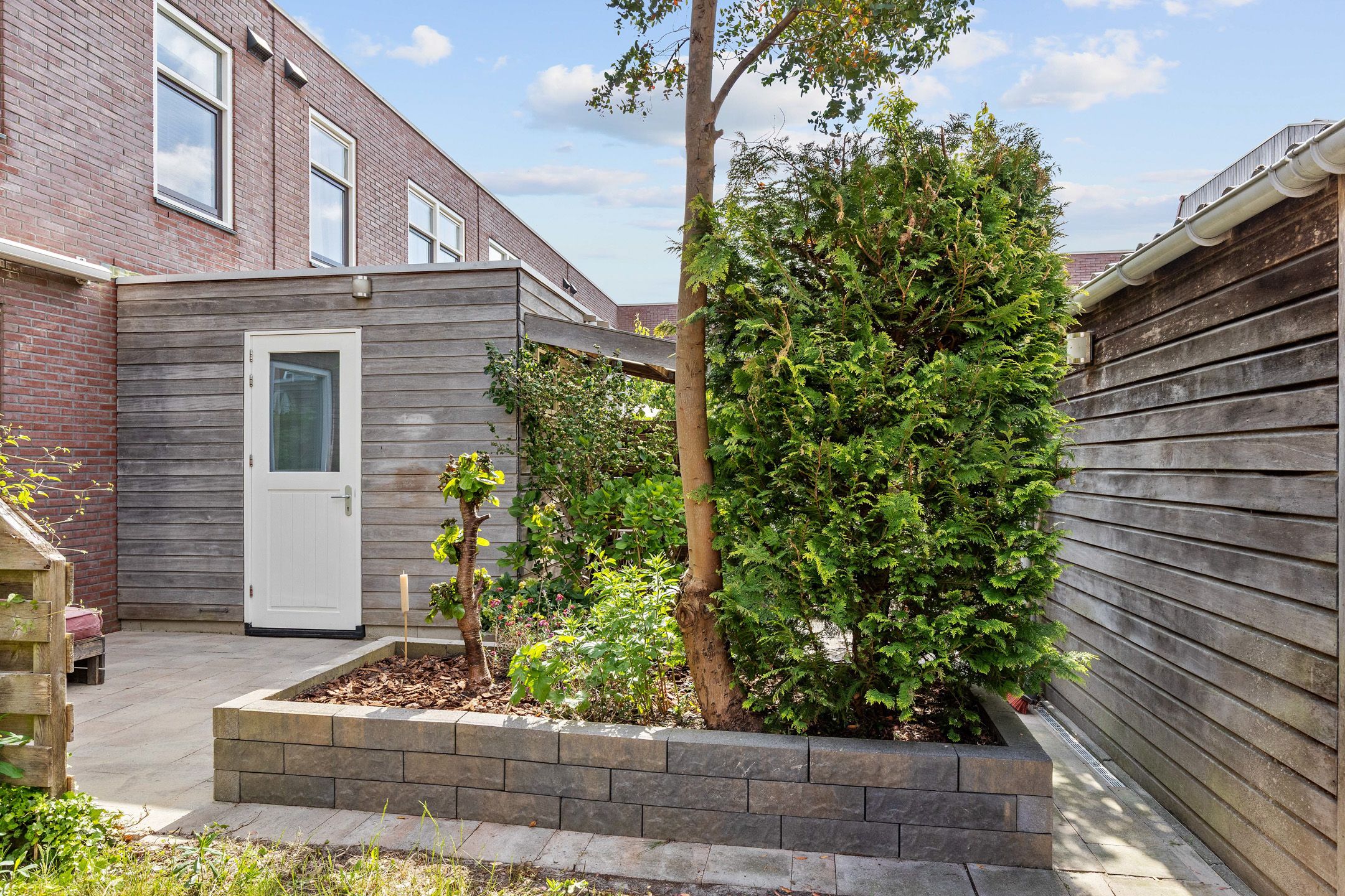 Photo 18 of Ypeijstraat 21