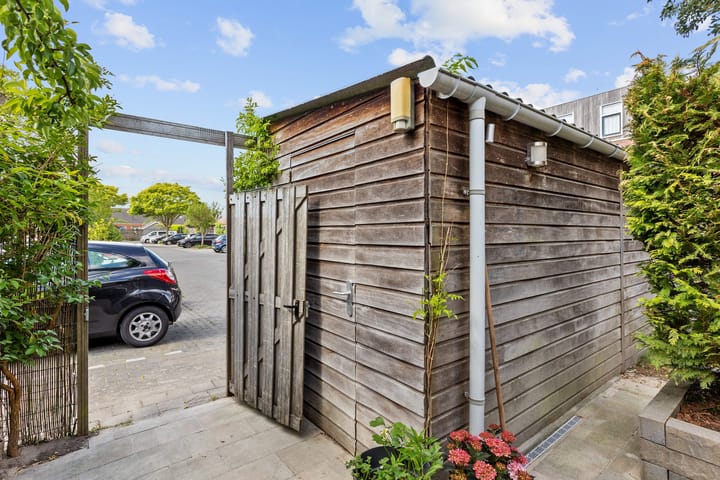 Foto 20 van Ypeijstraat 21