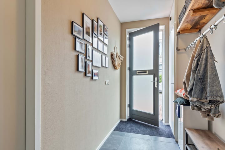 Foto 21 van Ypeijstraat 21