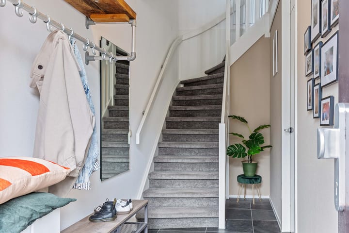 Foto 22 van Ypeijstraat 21