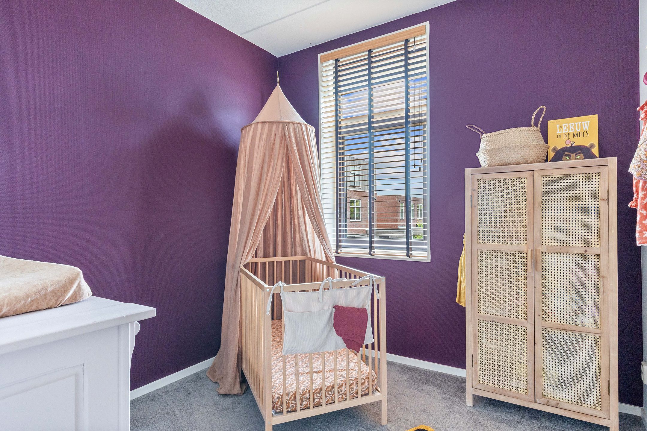 Photo 24 of Ypeijstraat 21