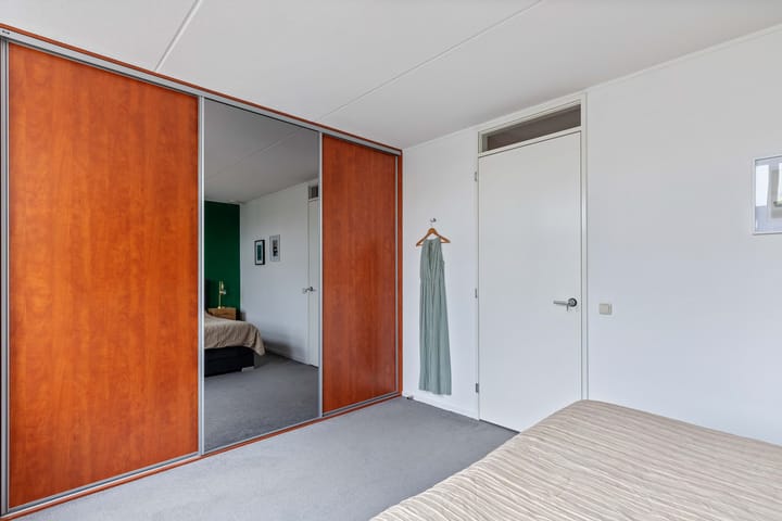 Foto 26 van Ypeijstraat 21