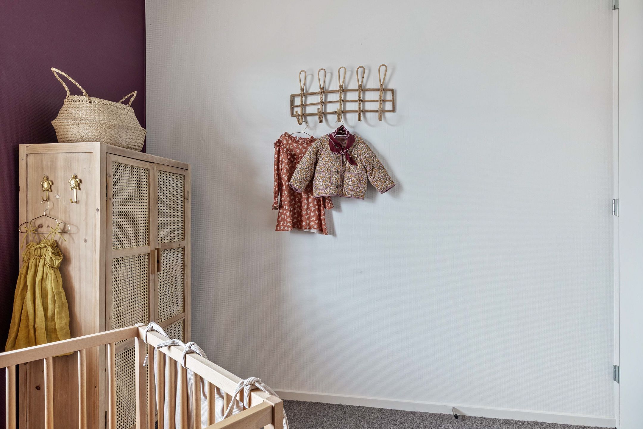 Photo 27 of Ypeijstraat 21