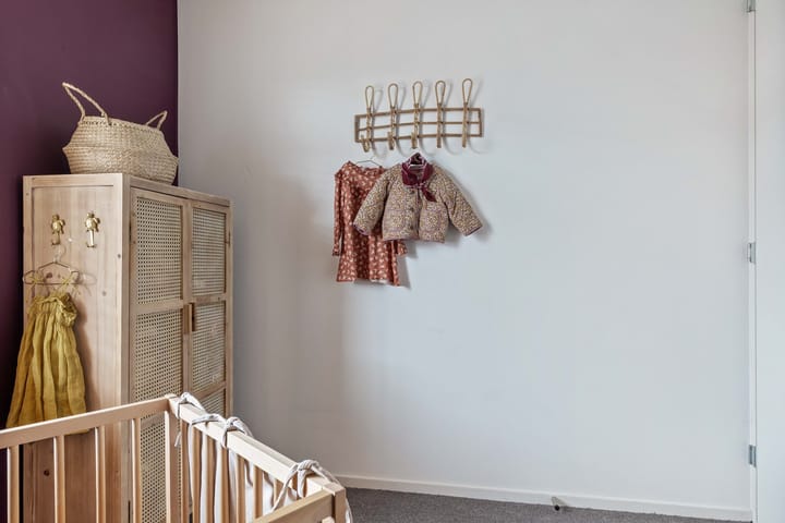 Foto 27 van Ypeijstraat 21