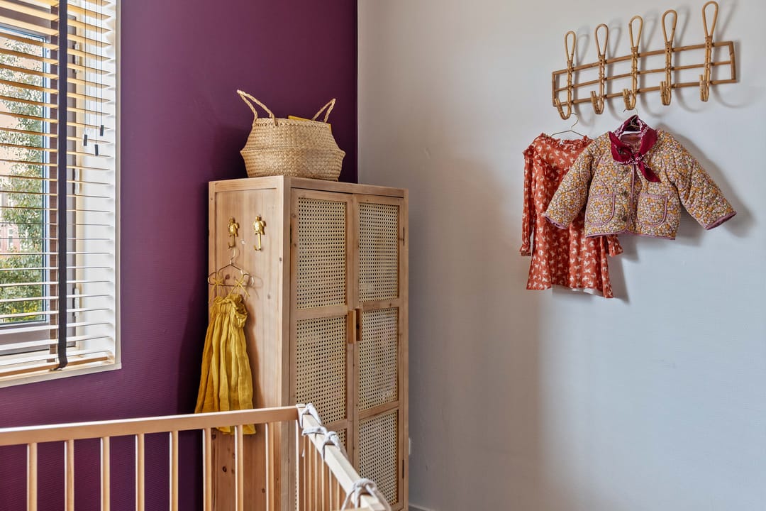 Photo 28 of Ypeijstraat 21