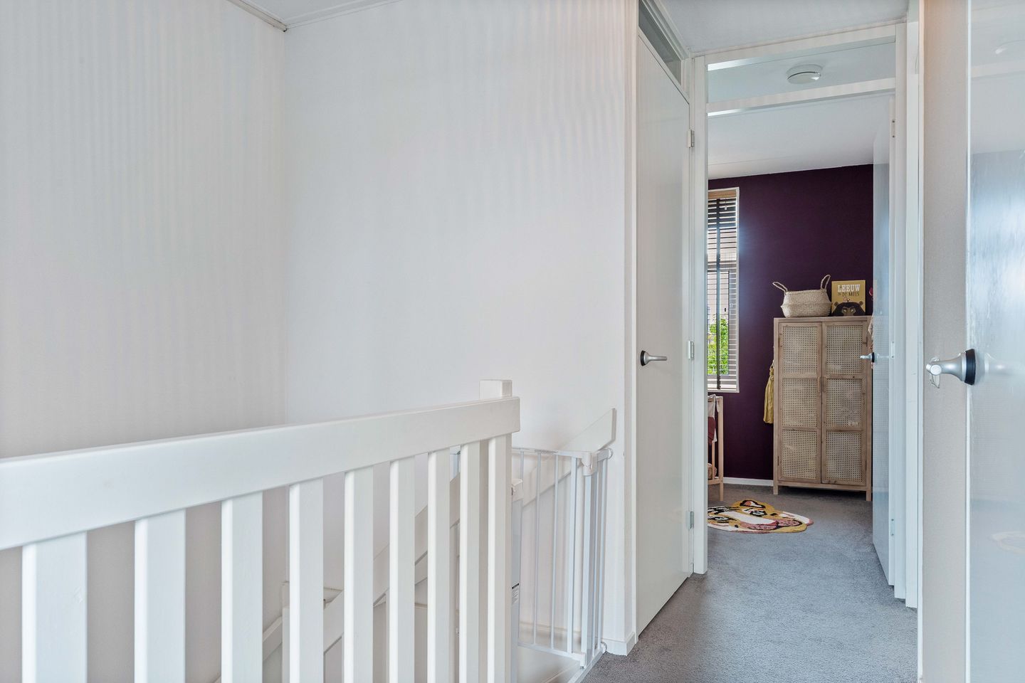 Photo 29 of Ypeijstraat 21