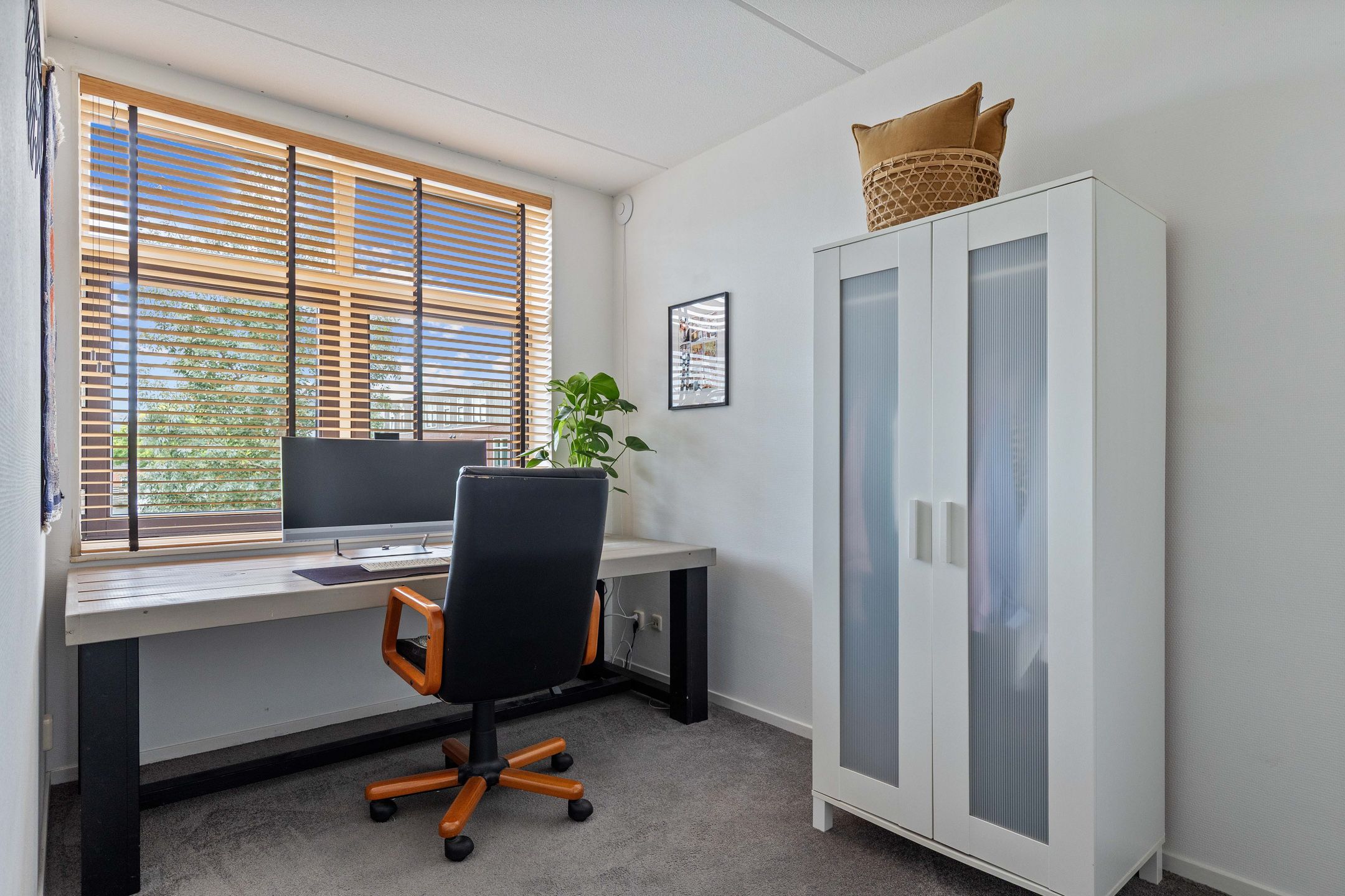 Photo 30 of Ypeijstraat 21