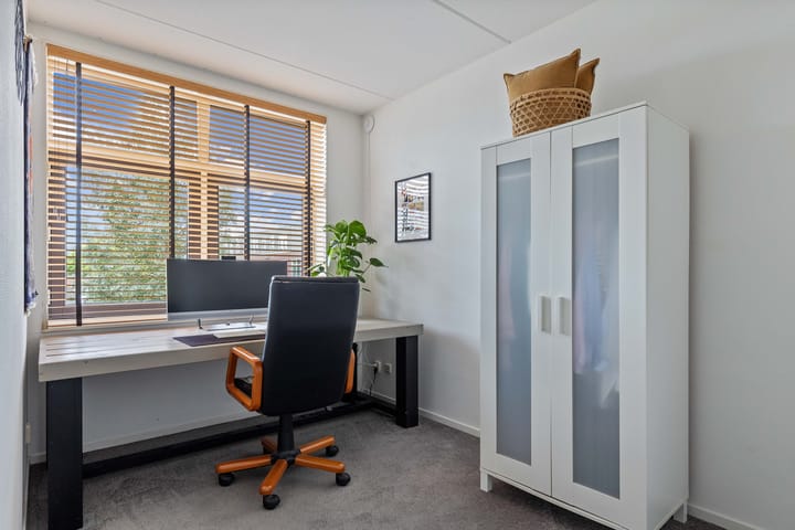 Foto 30 van Ypeijstraat 21