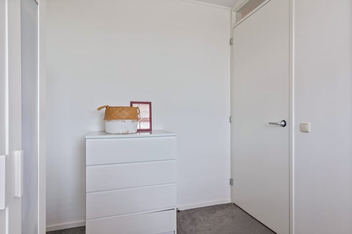 Foto 31 van Ypeijstraat 21