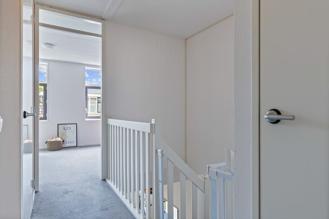 Photo 32 of Ypeijstraat 21