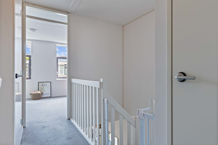 Foto 32 van Ypeijstraat 21