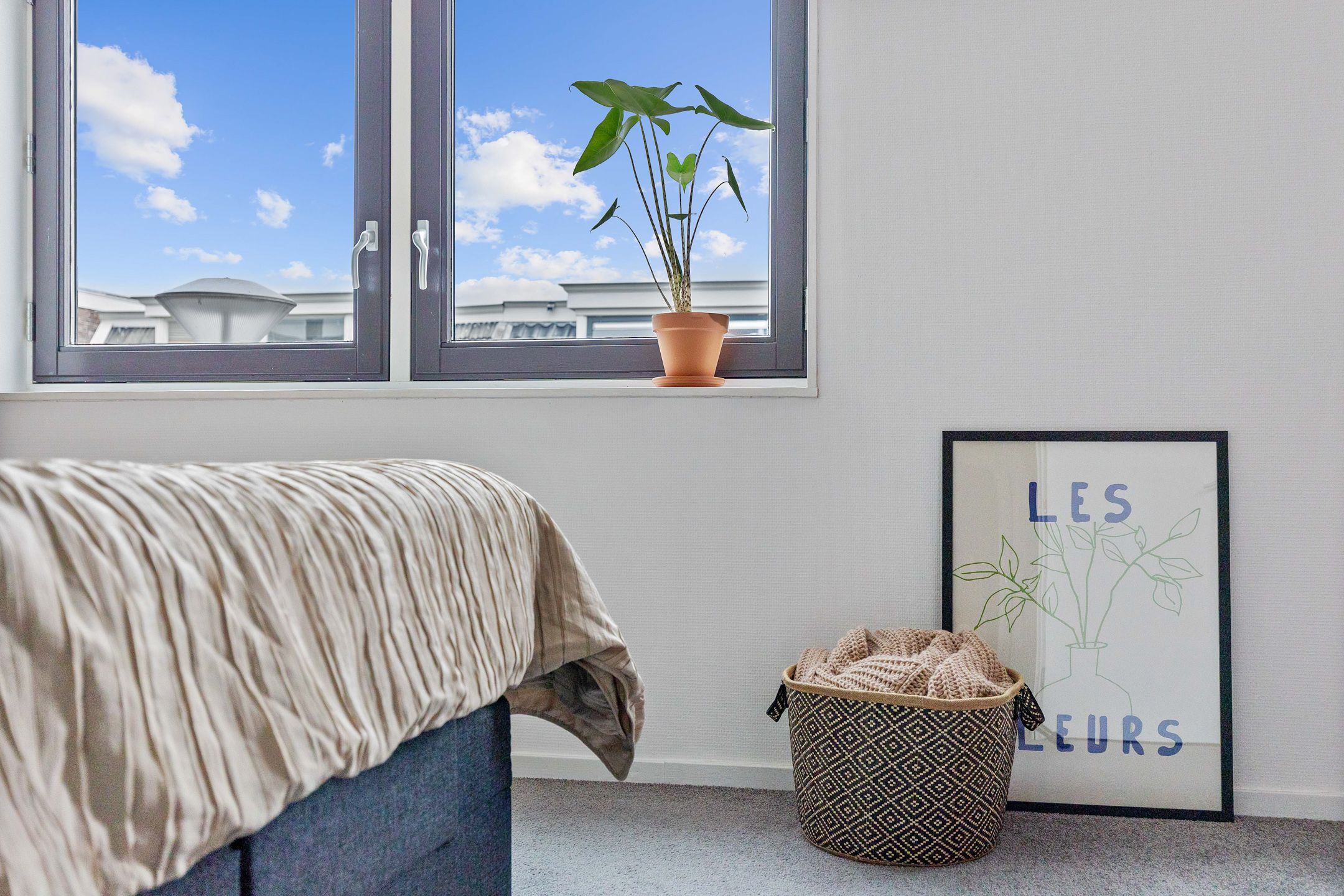 Photo 33 of Ypeijstraat 21