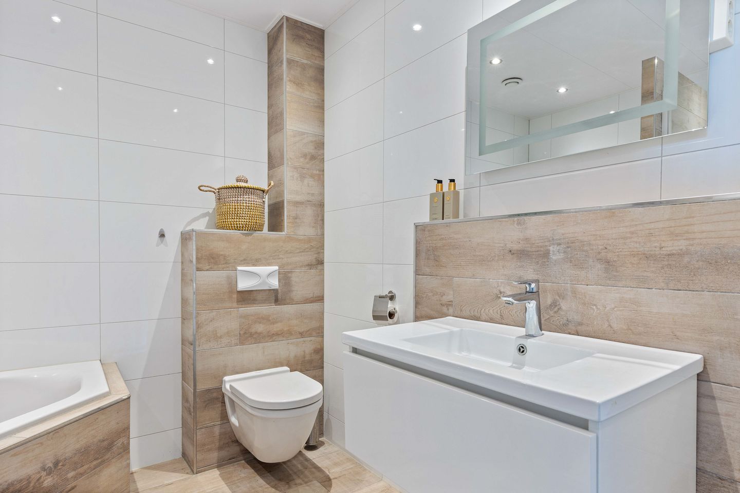 Photo 34 of Ypeijstraat 21