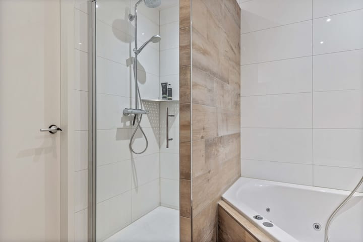 Foto 36 van Ypeijstraat 21