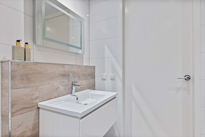 Foto 37 van Ypeijstraat 21