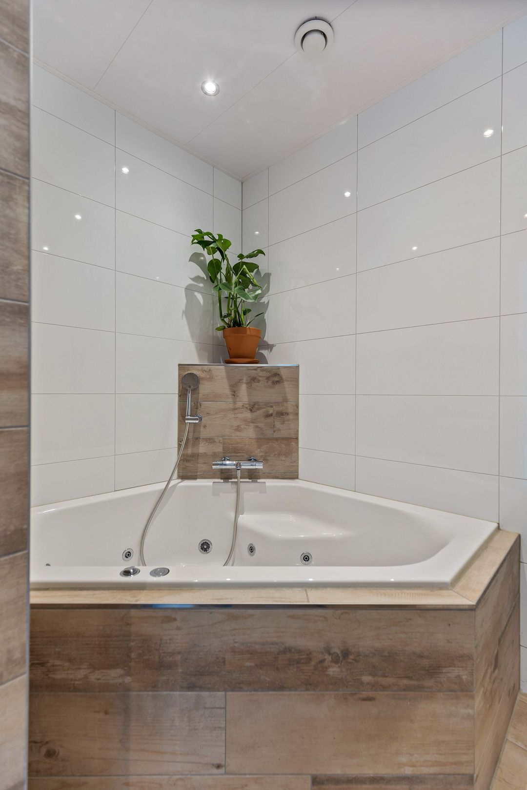 Photo 38 of Ypeijstraat 21