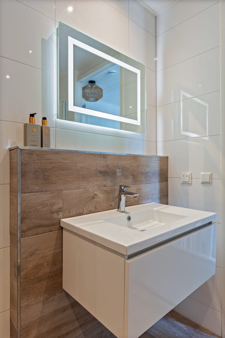 Foto 39 van Ypeijstraat 21