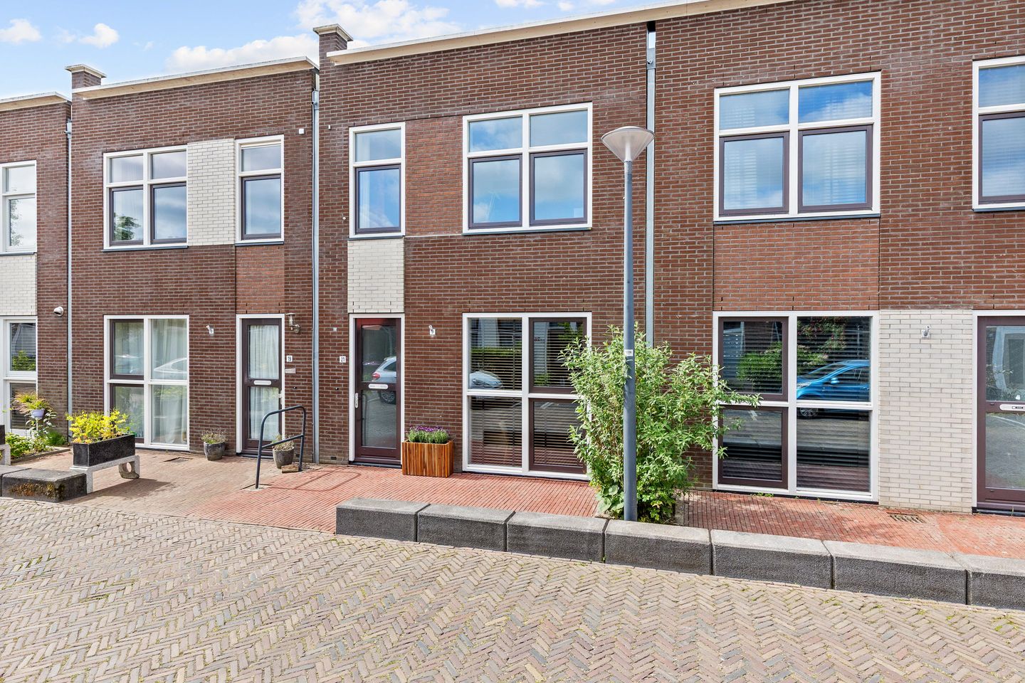 Photo 40 of Ypeijstraat 21