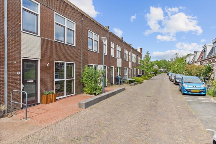 Foto 41 van Ypeijstraat 21