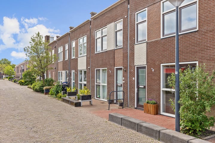 Foto 42 van Ypeijstraat 21