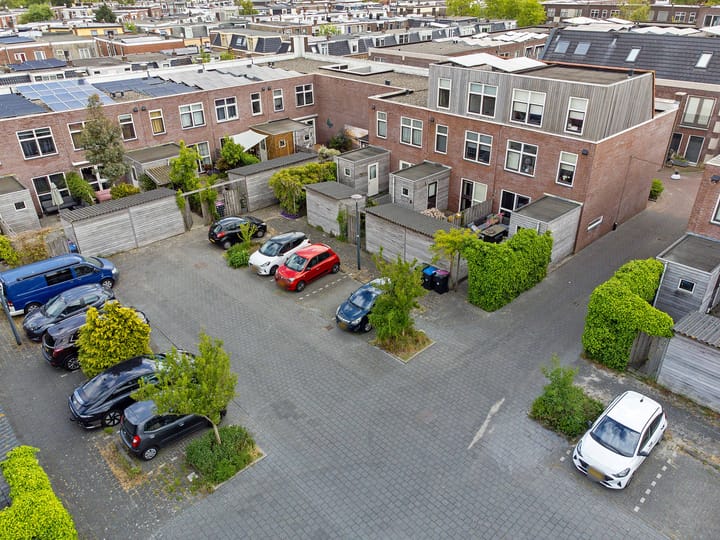 Foto 46 van Ypeijstraat 21