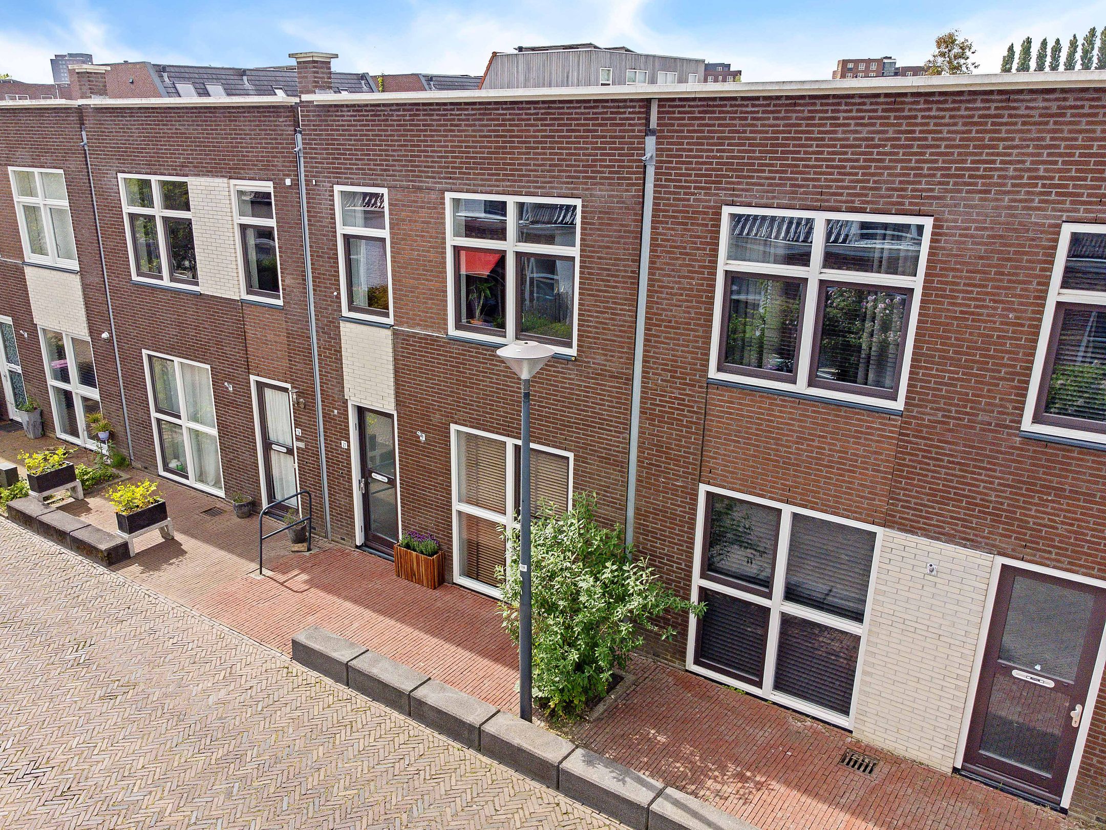 Photo 48 of Ypeijstraat 21