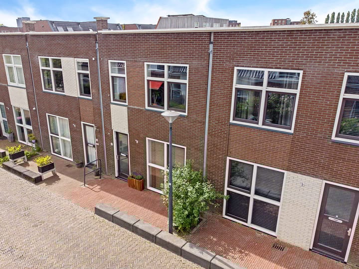 Foto 48 van Ypeijstraat 21