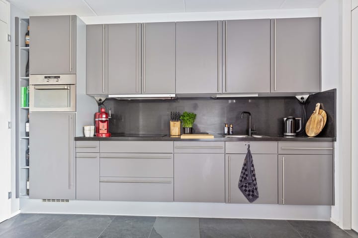 Foto 8 van Ypeijstraat 21