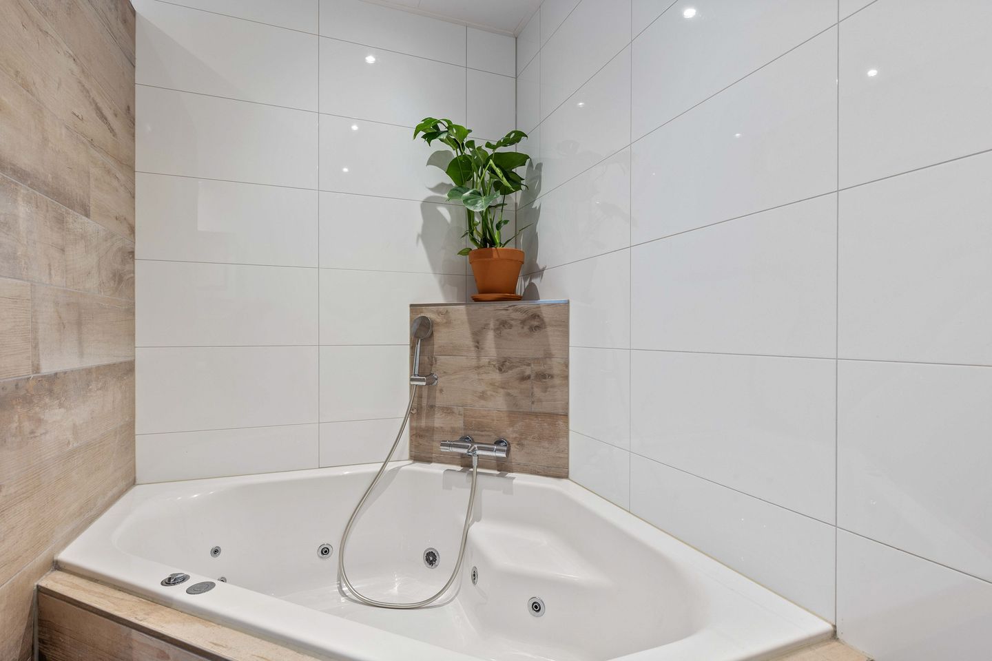 Photo 35 of Ypeijstraat 21