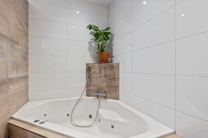 Foto 35 van Ypeijstraat 21