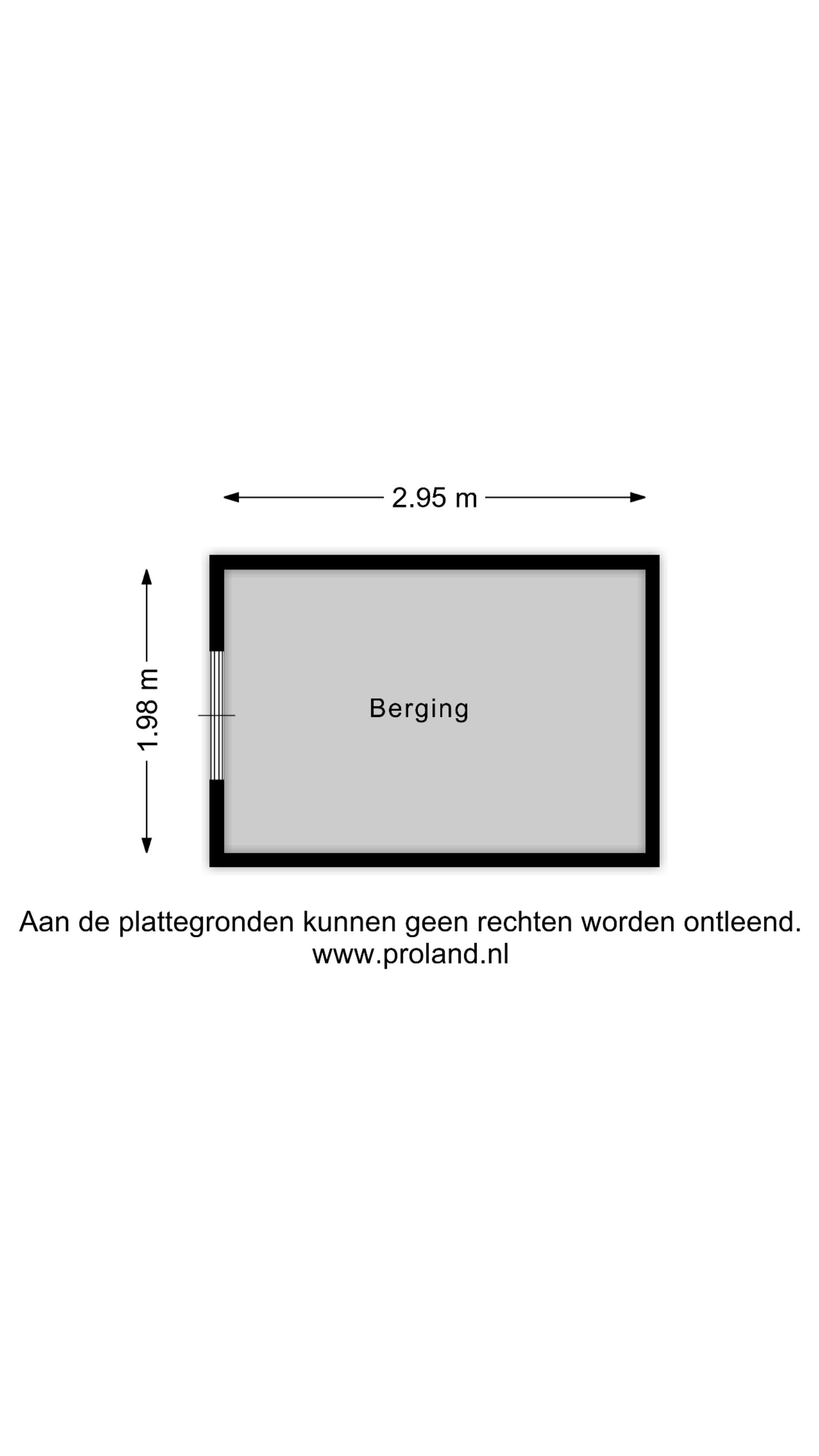 Photo 51 of Ypeijstraat 21