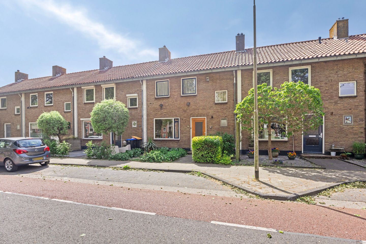Schokkerwal 3 main image
