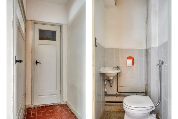 Foto 6 van Schokkerwal 3