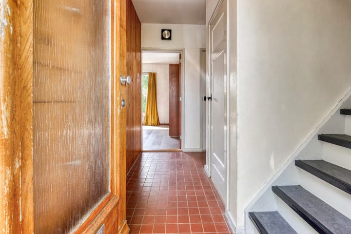 Foto 7 van Schokkerwal 3