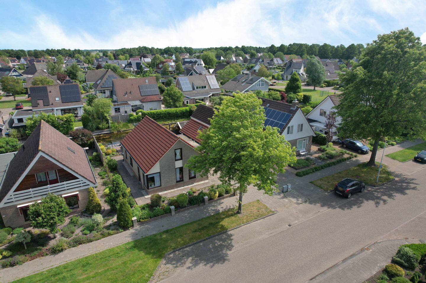 Gaffel 7 main image