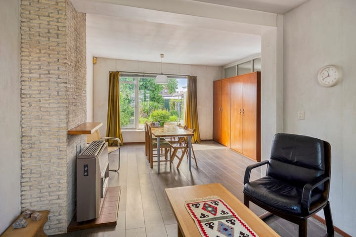 Foto 12 van Schokkerwal 3