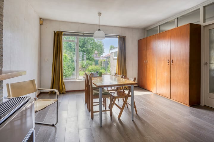 Foto 13 van Schokkerwal 3