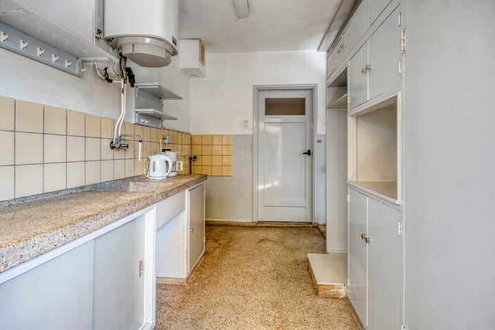 Foto 17 van Schokkerwal 3