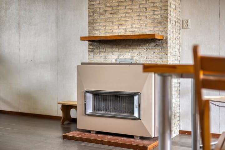 Foto 18 van Schokkerwal 3