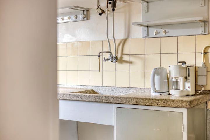 Foto 19 van Schokkerwal 3