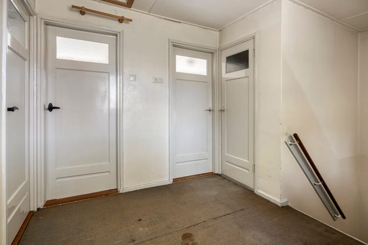 Foto 20 van Schokkerwal 3