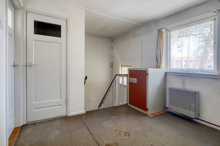 Foto 21 van Schokkerwal 3