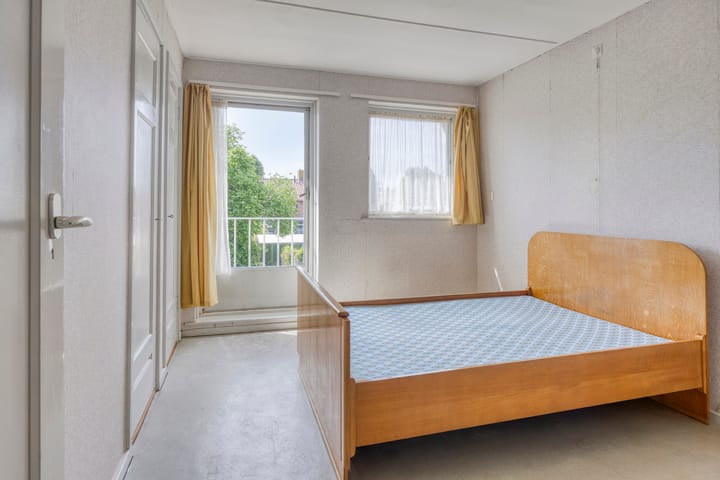 Foto 22 van Schokkerwal 3