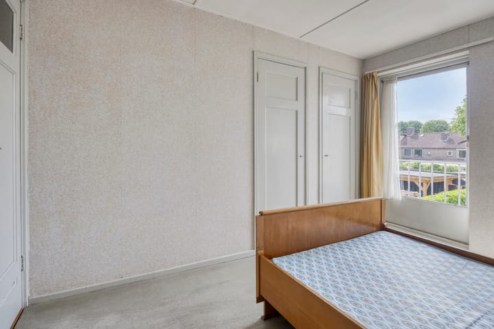 Foto 23 van Schokkerwal 3