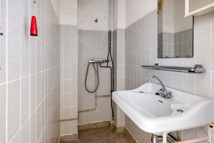 Foto 24 van Schokkerwal 3