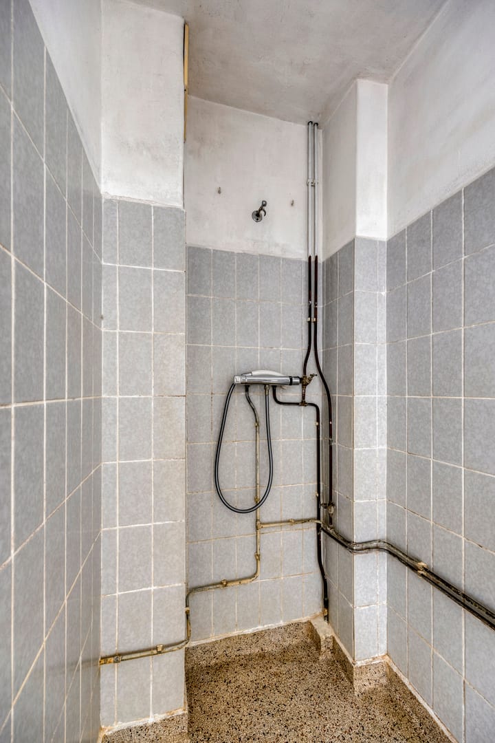 Foto 25 van Schokkerwal 3