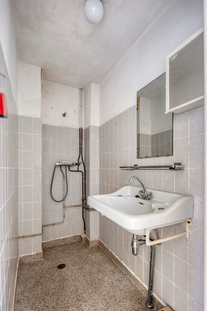 Foto 26 van Schokkerwal 3