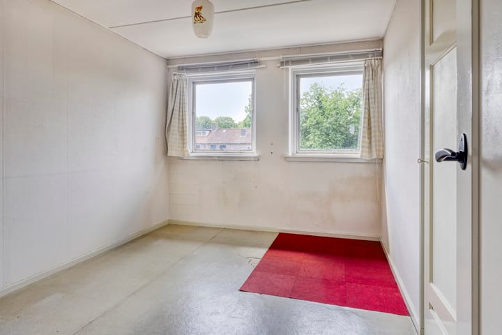 Foto 27 van Schokkerwal 3