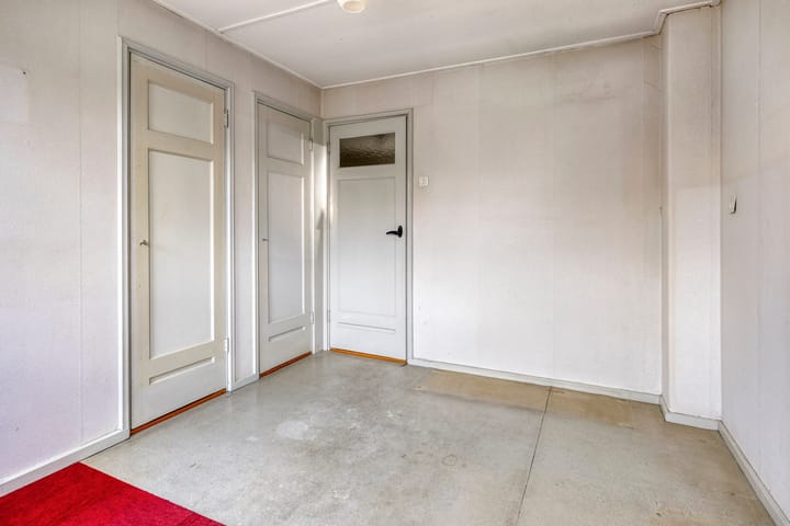 Foto 28 van Schokkerwal 3