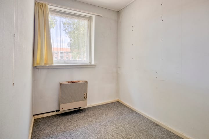 Foto 29 van Schokkerwal 3